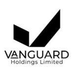 Vanguard Holdings Limited