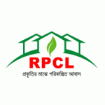 Redeem Purbachal City Ltd logo