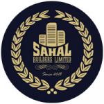 Sahal Builders Limited logo