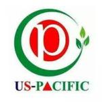 US-Pacific Limited