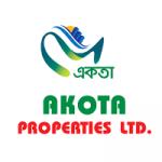 Akota Properties LTD.
