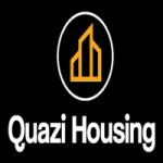 Quazi Housing logo