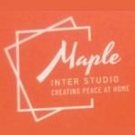 Maple Inter Studio Ltd. logo