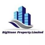 BigStone Property Ltd logo