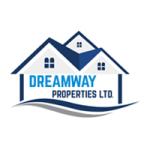 Dreamway Properties Ltd. logo