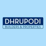 Dhrupodi Builders & Properties Limited logo