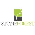Stone Forest Limited logo