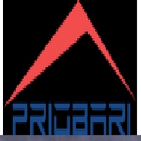Priobari Limited