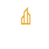 Quazi Housing
