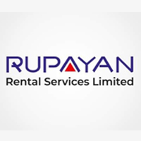Rupayan Rental Services Ltd.