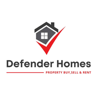 Defender Homes