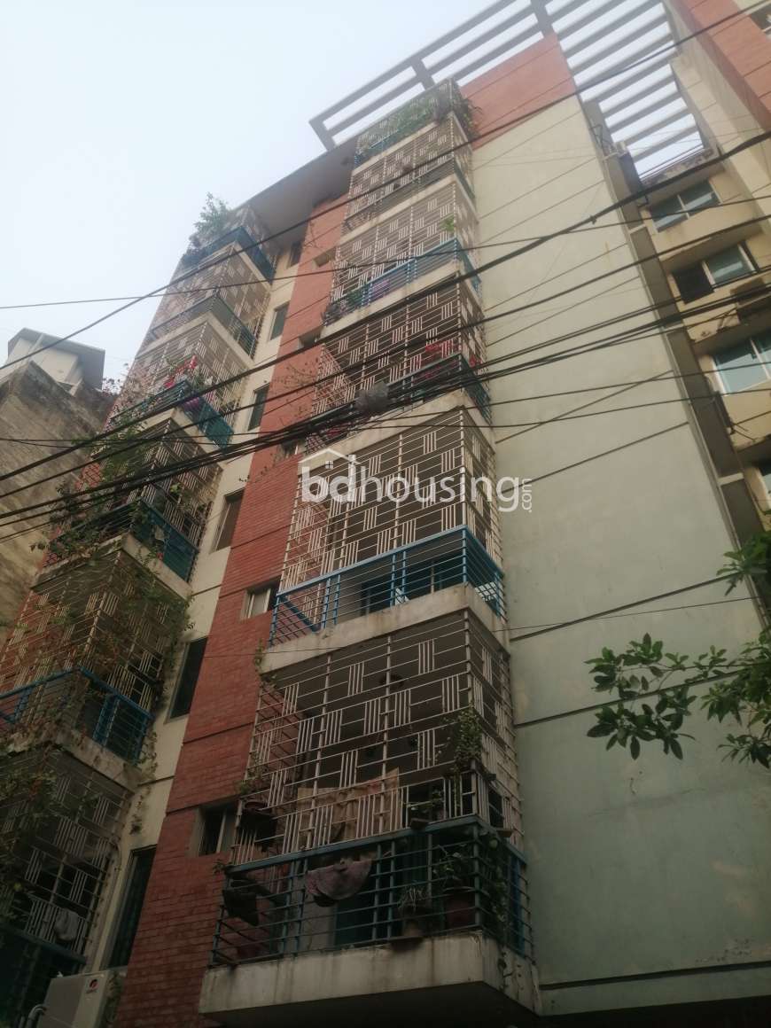 RC Apartment & plot sell BD , Apartment/Flats at Shiddheswari