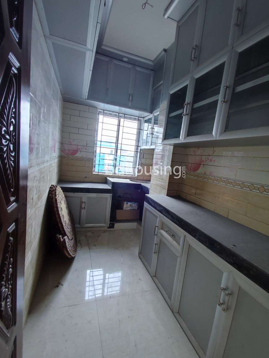 Batayan Palace , Apartment/Flats at Khilgaon