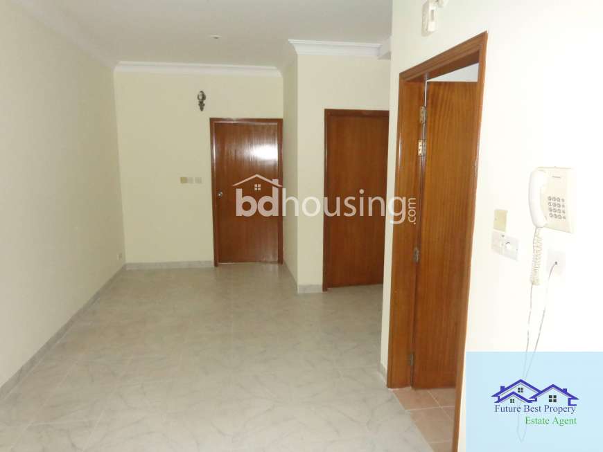 3 bed Apartment @ Banni, Apartment/Flats at Banani