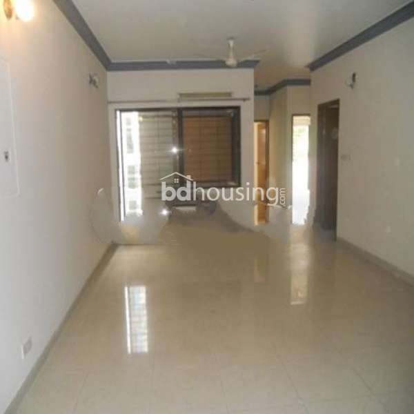 2,100 sqft, 3 beds, 3 baths, sall for flat, Banani, Dhaka., Apartment/Flats at Banani