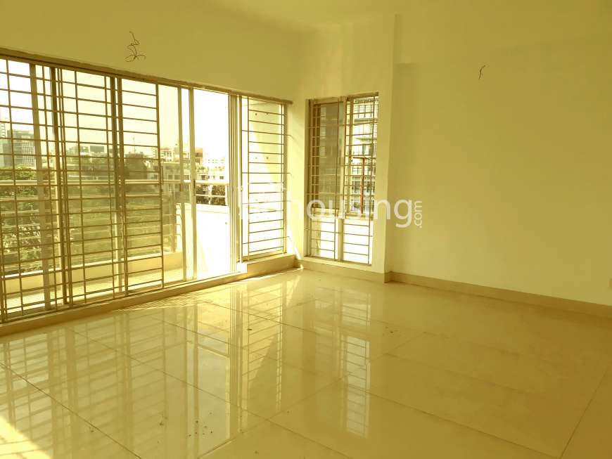 4200sqt property news, Apartment/Flats at Dhanmondi