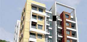 Suvastu Mullick Villa, Apartment/Flats at Mohammadpur