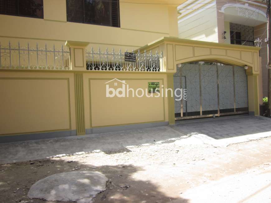 Banani Road 15, House for Commercial/Office Rent, Office Space at Banani