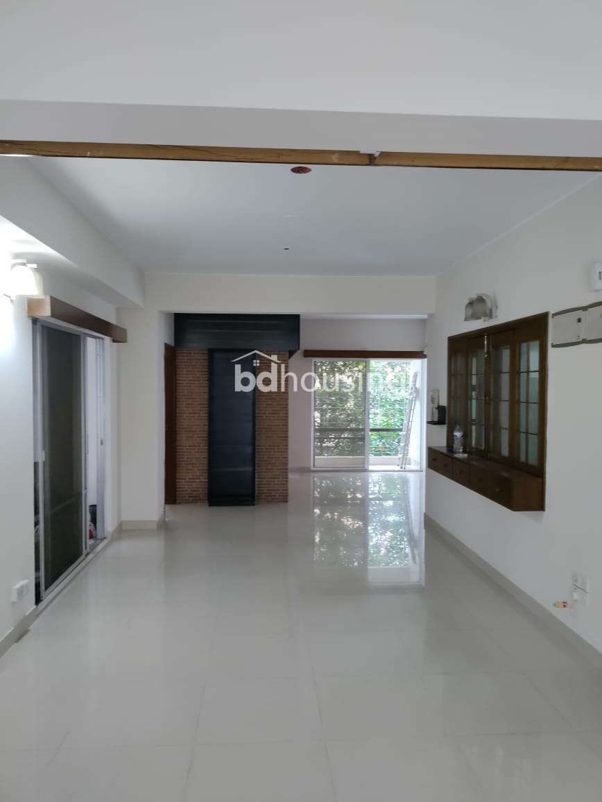 SEL Khanika, Apartment/Flats at Bashundhara R/A