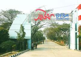 BDC -South Town  Residential Plot at Keraniganj, Dhaka