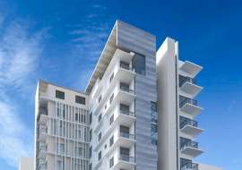 1645 sqft, 3 Beds Under Construction Apartment/Flats for Sale at Badda Apartment/Flats at 