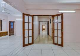 2600 sqft, 3  Beds  Apartment/Flats for Rent at Baridhara Apartment/Flats at 