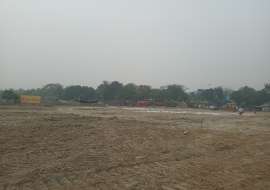 5 katha, Under Development  Residential Plot for Sale at Purbachal Residential Plot at 