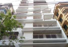 1200 sqft, 2 Beds Ready Land Sharing Flat for Sale at Balughat Land Sharing Flat at 