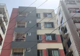 1800 sqft, 4 Beds Ready Apartment/Flats for Sale at Uttara Apartment/Flats at 