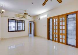 Semi-Furnished AM-1041  Apartment/Flats at Gulshan 02, Dhaka