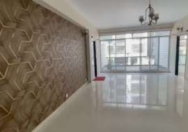 2270 sqft, 4 Beds Ready Flats for Sale at Bashundhara R/A Apartment/Flats at 
