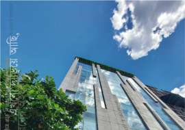 Ninakabbo, 15770 sqft, Office Space for Rent at Tejgaon Office Space at 