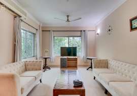 1850 sqft, 3  Beds  Apartment/Flats for Rent at Gulshan 02 Apartment/Flats at 