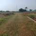 10Katha Land for Sale South Facing Purbachal Sector-25, Residential Plot images 