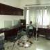 2740 sft Office Space Rent Banani, Office Space images 