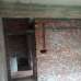 1560 sft. single unit flat at Block G Bashundhara, Apartment/Flats images 