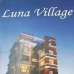 Luna Village , Apartment/Flats images 