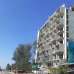 Best Western Plus BAY Hills Hotel, Apartment/Flats images 