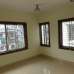 Apartment and DOHS Mohakhali, Apartment/Flats images 