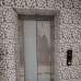 Rupalitower , Apartment/Flats images 