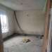 Rupalitower , Apartment/Flats images 