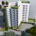 Pacific Palace, Apartment/Flats images 
