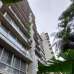 Lake view, Apartment/Flats images 