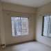 Brand new apartment in SEL Jahanara Abdullah Villa, Apartment/Flats images 