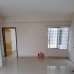 Brand new apartment in SEL Jahanara Abdullah Villa, Apartment/Flats images 