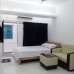 Well-Equipped Studio Apartment For Rent In Bashundhara R/A, Apartment/Flats images 