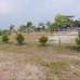 Purbachal North South Green City, Residential Plot images 