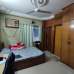 Afdil Ready Flat at Uttara 1620sft, Apartment/Flats images 