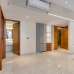 Decorated sh-1065, Apartment/Flats images 