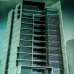 Green Meher Tower, Office Space images 
